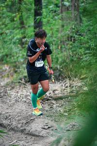 BIB: 
                            <button type="button" onclick="openModal(26868680)" class="btn btn-primary btn-sm float-right btn-popup" data-toggle="modal" data-target=".modal-high-quality">
                        <i class="fas fa-shopping-cart"></i> Add to Cart
                    </button>
                                            <button type="button" onclick="isThisMe(26868680, true)" class="btn btn-success btn-sm float-right btn-popup btn-isme hidden" data-toggle="tooltip" data-placement="bottom" title="นี่คือรูปของคุณใช่ไหม คลิกที่นี่เพื่อเอาเข้าอัลบั้ม">
                        <i class="fas fa-plus"></i> Add to album
                    </button>
                    <button type="button" onclick="isThisMe(26868680, false)" class="btn btn-warning btn-sm float-right btn-popup btn-isnotme hidden">
                        <i class="fas fa-ban"></i> Remove from album
                    </button>